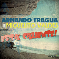 Està Caliente! - Miguelito Valdés