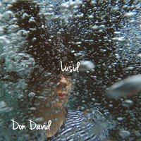 Led Me On - Don David
