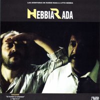 Amaneciendo - Ruben Rada & Litto Nebbia