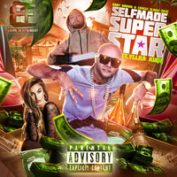 Self Made Superstar - Baby Brown & DCE & Yllka Kuqi
