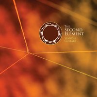 Bailando - The Second Element & Peter Neff & Mauricio Yazigi