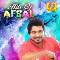 Monjathiyale - Afsal