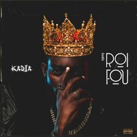 Collé Serré - Kadja