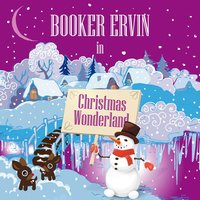 Fugee - Booker Ervin & Mal Waldron & Horace Parlan