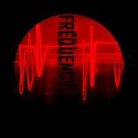 Frequency - Jim Solis & Danitz & Utoka