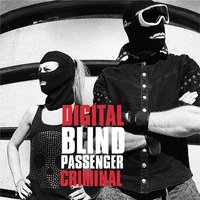 Fukushima Slotmachine - Blind Passenger