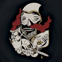 The Pacs - YC the Cynic