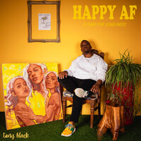 SEXY AF - Tony Black