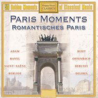 Carmen, Suite No.2 XI. La garde moutante - St. Petersburg Orchestra of the State Hermitage Museum Camerata & Saulus Sondetskis & Жорж Бизе