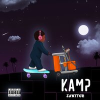 Bounce - Kamp & Mors E & Dopeman Twizzy