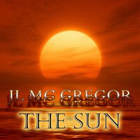 Return to the Universe - JL Mc Gregor