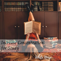 Low Tide Tones - Classical Study Music & Studying Music for Concentration & Exam Study Classical Music
