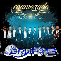 Enamorado - Grupo G