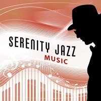 Cheeky - Jazz & Lovers