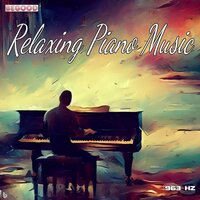 963Hz Meditative Whispers - Relaxmind