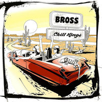 Miss U - Bross