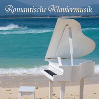 Valentinstag (Hintergrundmusik) - Klaviermusik Solist