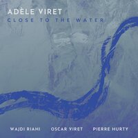 Choral for the Sea - Adèle Viret & Wajdi Riahi & Pierre Hurty & Oscar Viret