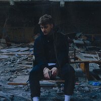 Свети - Trhon