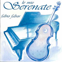 Frasone - Fabio Fabor