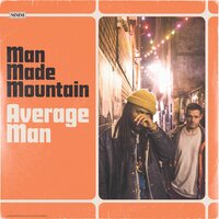 The Truth - Man Made Mountain & Sampa the Great