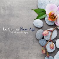 Musique pour dormir - Meditasyon Enstrümental & Musique Douce Ensemble Master & Meditasyon Enstrümental & Musique Douce Ensemble Master