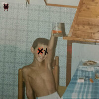 Non Lasciarmi Morire Solo - Mestizia CRK
