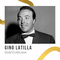Fantastica - Gino Latilla