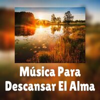 Fruta, Agua y Arco Iris - Musica Para Relajarse