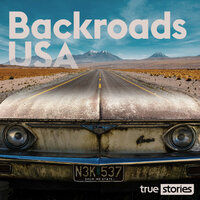 Driving the Backroads - Andy Hopkins & Dean Mahoney & Andy Hopkins, Dean Mahoney