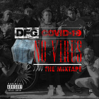 Big Bucks - DFG & Jai & Cam & DJ Big Homie & Feat LoC