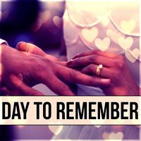 Bridal Processionals - Love Romance Music Zone