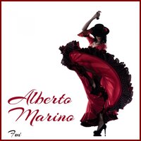 Sin Palabras - Alberto Marino