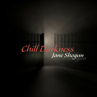 Repose Coffeee - Jane shogun