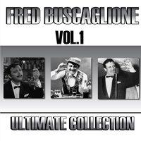 Sofisticata - Fred Buscaglione