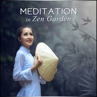 Meditation Piano Music - Chakra Relaxation Oasis