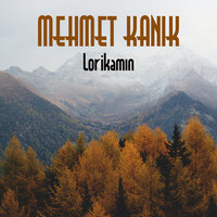 Panzez - Mehmet Kanık