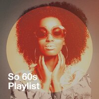 Tutti Frutti - Best Of Hits