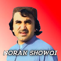 Sanga Warkma Khaboona - Norak Showqi