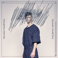 Līgava - Jānis Šipkevics & Lennart Heyndels & Santa Vižine & Gatis Zakis