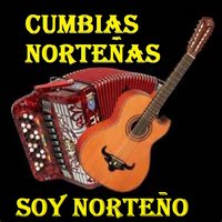 Capullito de Rosa - Cumbias Nortenas
