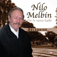 Cuando Llegue el Momento - Nilo Melbin