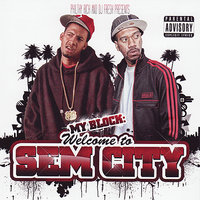 Same Routine (feat. Young Gully & Ros) - Philthy Rich & Young Gully & Ros