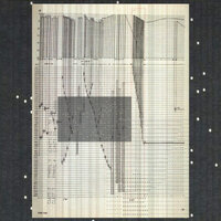 Dependency Inversion - Pulso