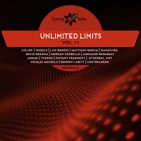 Mileage - Hernan Cerbello & Dub Makers & Bronxy