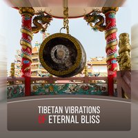 Inner Conversion - Calm Music Masters Relaxation