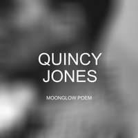 Air Mail Special - Quincy Jones