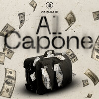 Al Capone - VM MC & Dj GR