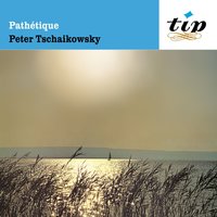 Sinfonie No. 6 in B Minor, Op. 74 "Pathétique": I. Adagio - Allegro con troppo - Pro Musica Sinfonie-Orchester & Hans-Jurgen Walther & Пётр Ильич Чайковский