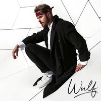 Watch Me Go - Wulf